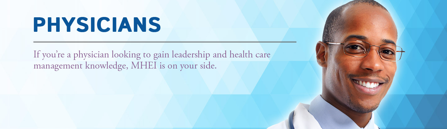 physicians