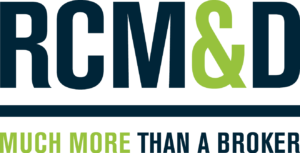 RCMD_Logo_BLUE_tagline