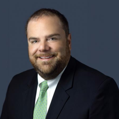 William (Bill) Sheahan